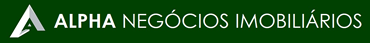 Alpha Negcios Imobilirios